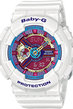 Часы Casio Baby-G BA-112-7A BA-112-7A 1