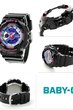 Часы Casio Baby-G BA-112-1A BA-112-1A 3