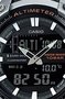 Часы Casio Collection SGW-450HD-1B