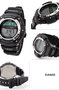 Часы Casio Collection SGW-300H-1A