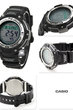 Часы Casio Collection SGW-100-1V SGW-100-1V 3