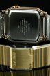 Часы Casio Collection A-168WG-9B A-168WG-9B 2