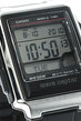 Часы Casio Wave Ceptor WV-59E-1A WV-59E-1A 3
