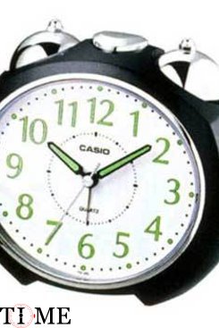 Настольные часы Casio TQ-369-1E TQ-369-1E 1