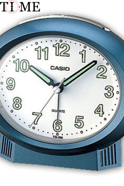 Настольные часы Casio TQ-266-2E TQ-266-2E
