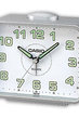 Настольные часы Casio TQ-218-8E TQ-218-8E 1