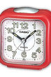 Настольные часы Casio TQ-142-4E TQ-142-4E