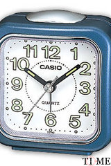 Настольные часы Casio TQ-142-2D - смотреть фото, видео