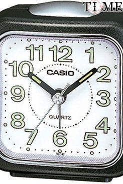Настольные часы Casio TQ-142-1D TQ-142-1D