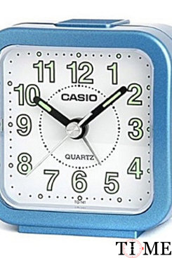 Настольные часы Casio TQ-141-2E TQ-141-2E