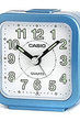 Настольные часы Casio TQ-141-2E TQ-141-2E