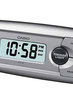 Настольные часы Casio PQ-31-8E PQ-31-8E
