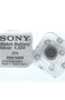 Sony SR 916 SWN-PB BL-1 (373/D9,5 x H1,5/1.55V/30mAh - батарейка для часов)