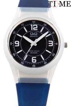Часы Q&Q VQ50 J007 VQ50 J007 1
