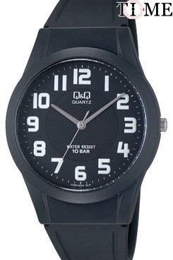Часы Q&Q VQ50 J004 VQ50 J004 1