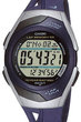 Часы Casio Sport STR-300C-2 STR-300C-2 1