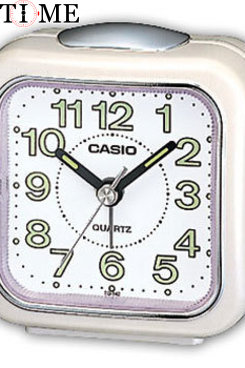 Настольные часы Casio TQ-142-7D TQ-142-7D