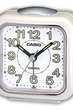 Настольные часы Casio TQ-142-7D TQ-142-7D