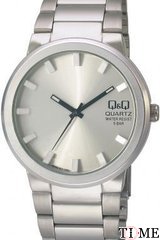 Часы Q&Q Q544 J211 - смотреть фото, видео