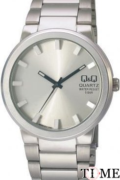 Часы Q&Q Q544 J211 Q544 J211