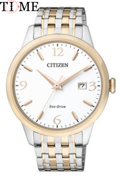 Часы Citizen BM7304-59A BM7304-59A 1