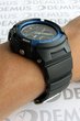 Часы Casio G-Shock AW-591-2A pol_pl_Zegarek-Casio-Blue-Devil-AW-591-2AER-4111_6