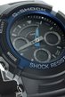 Часы Casio G-Shock AW-591-2A 3b7123fe1846a28d9e24062432147338