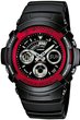 Часы Casio G-Shock AW-591-4A 63cb5fd7202e26c69779e78cd2b420e8_0x0_ic5d19d13ddc