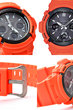 Часы Casio G-Shock AWG-M100MR-4A imgrc0067908574