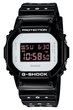 Часы Casio G-Shock DW-5600MT-1E DW-5600MT-1E