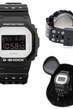 Часы Casio G-Shock DW-5600MT-1E spd_20140531163405_ti-me.ru