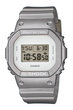 Часы Casio G-Shock DW-5600SG-7E 10