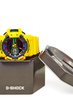 Часы Casio G-Shock GA-400-9A 02-10-2014_casio_g-shock_ga-400-4a_crazycolourwatch_yellow_2