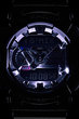 Часы Casio G-Shock GBA-400-1A GBA-400-1AJF_bs1