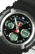 Часы Casio G-Shock AW-590-1A aw-590-1a (1)