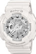 Часы Casio Baby-G BA-110-7A3 28339718.45or4omb82-1