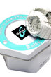 Часы Casio Baby-G BA-110-7A3 BA-110-7A3-5