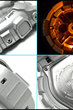 Часы Casio Baby-G BA-110-8A BA-110-8A-7