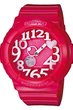 Часы Casio Baby-G BGA-130-4B BGA-130-4B-1