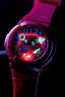 Часы Casio Baby-G BGA-130-4B BGA-130-4B-2
