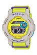 Часы Casio Baby-G BGD-180-3E BGD-180-3E-1