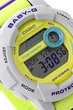Часы Casio Baby-G BGD-180-3E BGD-180-3E-2