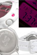 Часы Casio Baby-G BG-169R-7D Часы Casio BG-169R-7D-2