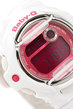 Часы Casio Baby-G BG-169R-7D Часы Casio BG-169R-7D-3