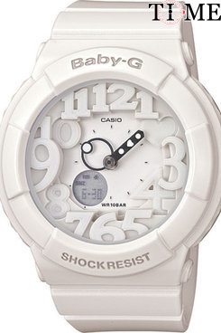 Часы Casio Baby-G BGA-131-7B