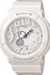Часы Casio Baby-G BGA-131-7B BGA-131-7B-1