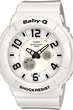 Часы Casio Baby-G BGA-132-7B BGA-132-7B-1