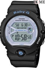 Часы Casio Baby-G BG-6903-1E