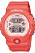 Часы Casio Baby-G BG-6903-4E BG-6903-4E-1