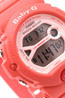 Часы Casio Baby-G BG-6903-4E BG-6903-4E-3